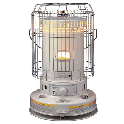 heaters at home depot|inside heater for house.